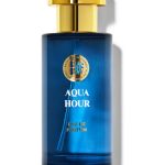 عطر ادکلن آکوا آور 