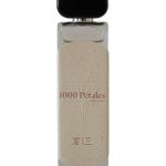 عطر ادکلن هزار پتال لیچی پارفوم ان بروم آروماگ یوانلان - 1000 Pétales 荔枝 (Parfum en Brume) aromag 岩兰 - بررسی، قیمت و خرید