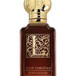 عطر ادکلن اِل رِد تی وَتیوِر کِلایو کریستین - L Red Tea Vetiver Clive Christian - بررسی، قیمت و خرید