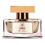 عطر ادکلن این لاو ایجیا پرفیومز - In Love Asia Perfumes - بررسی، قیمت و خرید