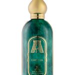 عطر ادکلن کاپلا اتار کالکشن - Capella Attar Collection - بررسی، قیمت و خرید