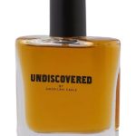 عطر ادکلن آندیسکاورد آمریکن ایگل - Undiscovered American Eagle - بررسی، قیمت و خرید