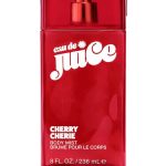 عطر ادکلن چری چری کازموپولیتن - Cherry Cherie Cosmopolitan - بررسی، قیمت و خرید