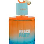 عطر ادکلن بیچ پارتی آرماف - Beach Party Armaf - بررسی، قیمت و خرید