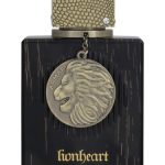 عطر ادکلن کلاب د نویت لیونهارت من آرماف - Club De Nuit Lionheart Man Armaf - بررسی، قیمت و خرید