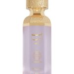 عطر ادکلن ابیات گلکسی آکوارابیا - Abyat Galaxy Aquarabia - بررسی، قیمت و خرید
