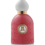 عطر ادکلن قلبی عطار کالکشن - Qalbi Attar Collection - بررسی، قیمت و خرید