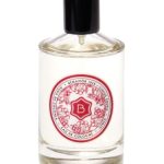 عطر ادکلن جینجا بنامور - Ginja Benamôr - بررسی، قیمت و خرید