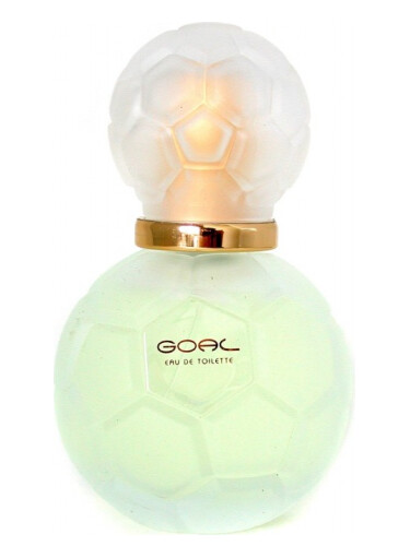 عطر ادکلن آنوچی گل آنوچی - Anucci Goal Anucci - بررسی، قیمت و خرید