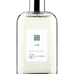 عطر ادکلن سوزوموشی چانومه - 1-24 | Suzumushi çanoma - بررسی، قیمت و خرید