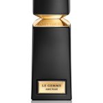 عطر ادکلن امونه بولگاری - Amunae Bvlgari - بررسی، قیمت و خرید