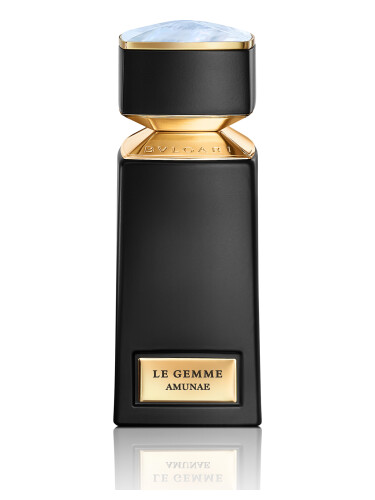 عطر ادکلن امونه بولگاری - Amunae Bvlgari - بررسی، قیمت و خرید