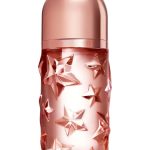 عطر ادکلن ۲۱۲ وی‌آی‌پی رز رُدِئو کارولینا هررا - 212 VIP Rosé Rodeo Carolina Herrera - بررسی، قیمت و خرید