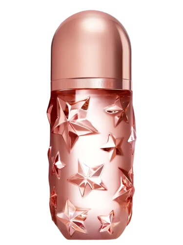 عطر ادکلن ۲۱۲ وی‌آی‌پی رز رُدِئو کارولینا هررا - 212 VIP Rosé Rodeo Carolina Herrera - بررسی، قیمت و خرید