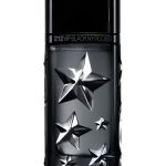 عطر ادکلن 212 وی آی پی بلک نیو یورک رودئو کارولینا هررا - 212 VIP Black NY Rodeo Carolina Herrera - بررسی، قیمت و خرید