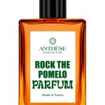 عطر ادکلن راک د پوملو آنتز - Rock The Pomelo Anthèse - بررسی، قیمت و خرید