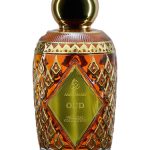 عطر ادکلن عود آمینه - Oud Ameenah - بررسی، قیمت و خرید