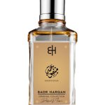 عطر ادکلن منفوحه بدَر حرکان - Manfouha Badr Harqan - بررسی، قیمت و خرید