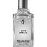 عطر ادکلن بادرالحرقان بدر هرقان - Badr Al-Harqan Badr Harqan - بررسی، قیمت و خرید