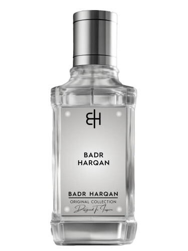 عطر ادکلن بادرالحرقان بدر هرقان - Badr Al-Harqan Badr Harqan - بررسی، قیمت و خرید