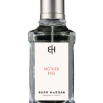 عطر ادکلن مادِر کیس بدر هرقان - Mother Kiss Badr Harqan - بررسی، قیمت و خرید