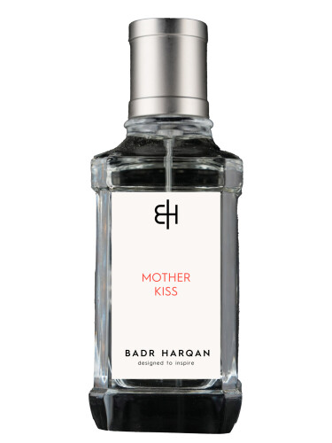 عطر ادکلن مادِر کیس بدر هرقان - Mother Kiss Badr Harqan - بررسی، قیمت و خرید