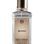 عطر ادکلن بروکن بدر هرقان - Broken Badr Harqan - بررسی، قیمت و خرید