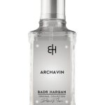 عطر ادکلن آرچاوین بدحرکان - Archavin Badr Harqan - بررسی، قیمت و خرید
