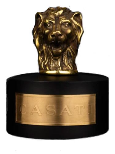 عطر ادکلن بِلَک کساتی - Black Casati - بررسی، قیمت و خرید
