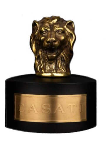 عطر ادکلن ان الون کاساتی - N.11 Casati - بررسی، قیمت و خرید