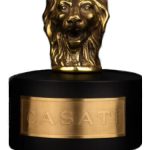 عطر ادکلن پِرپِل کازاتی - Purple Casati - بررسی، قیمت و خرید