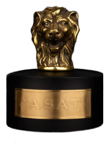 عطر ادکلن پِرپِل کازاتی - Purple Casati - بررسی، قیمت و خرید