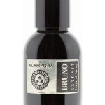 عطر ادکلن برونو اکستریت دی پارفوم برو نو آکمپرا - Bruno – Extrait de Parfum Bruno Acampora - بررسی، قیمت و خرید