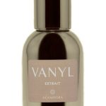 عطر ادکلن وَنیل اکستره د پرفیوم برونو آکامپورا - Vanyl – Extrait de Parfum Bruno Acampora - بررسی، قیمت و خرید