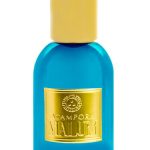 عطر ادکلن مالوم اکستریت د پرفیوم برو نو آکامپورا - Malum – Extrait de Parfum Bruno Acampora - بررسی، قیمت و خرید