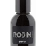 عطر ادکلن رابین اکس‌تری د پرفیوم برونو آکامپورا - Robin – Extrait de Parfum Bruno Acampora - بررسی، قیمت و خرید