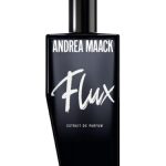 عطر ادکلن فلاکس آندریا ماک - Flux Andrea Maack - بررسی، قیمت و خرید