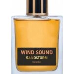 عطر ادکلن سند استورم بروکارد - Sandstorm Brocard - بررسی، قیمت و خرید
