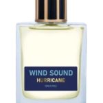 عطر ادکلن هاریکن بروکارد - Hurricane Brocard - بررسی، قیمت و خرید
