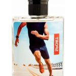 عطر ادکلن سیتی تری دی اسپورت سیتی پرفیوم - City 3D Sport City Parfum - بررسی، قیمت و خرید