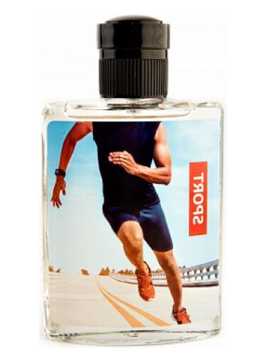 عطر ادکلن سیتی تری دی اسپورت سیتی پرفیوم - City 3D Sport City Parfum - بررسی، قیمت و خرید