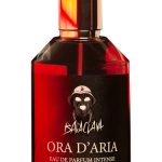 عطر ادکلن اُرا داریا بلاکلاوا پرفیومز - Ora d'Aria Balaclava Perfumes - بررسی، قیمت و خرید