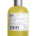 عطر ادکلن سوگر لیمو آرو فک - Suger Citron ARO-FAC Aroma Factory - بررسی، قیمت و خرید
