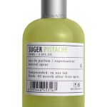 عطر ادکلن شوگر پستاشیو آرو-فک - Suger Pistachio ARO-FAC Aroma Factory - بررسی، قیمت و خرید