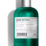 عطر ادکلن شوگر اینتنس آرو فک آروما فکتوری - Suger Intense ARO-FAC Aroma Factory - بررسی، قیمت و خرید