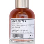 عطر ادکلن شوگر براون آروفاک آرما فکتوری - Suger Brown ARO-FAC Aroma Factory - بررسی، قیمت و خرید