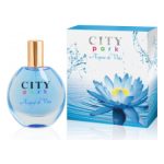 عطر ادکلن سیتی پارک آکوا دی ویتا سیتی پرفیوم - City Park Acqua di Vita City Parfum - بررسی، قیمت و خرید