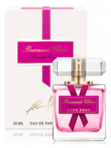 عطر ادکلن های سوسایتی بیوت سیلست آلن بری - HIGH SOCIETY Beauté Céleste Alan Bray - بررسی، قیمت و خرید