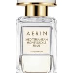عطر ادکلن مدیترنین هانی‌ساکل فیگ ایرین - Mediterranean Honeysuckle Figue Aerin - بررسی، قیمت و خرید