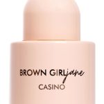 عطر ادکلن کازینو بِراون گِرل جِین - Casino Brown Girl Jane - بررسی، قیمت و خرید